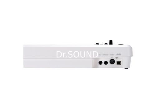 Ремонт ROLAND A-49-WH