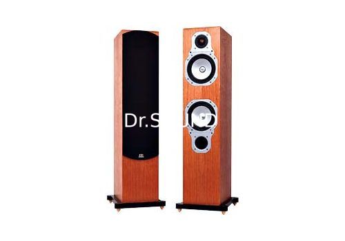 Monitor audio sales reference 1