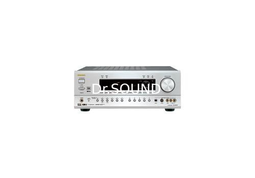 Ремонт Onkyo TX-DS797