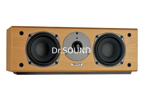 Ремонт Tannoy Mercury mXc