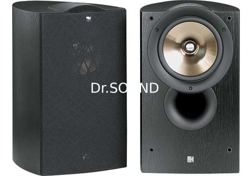 Ремонт KEF iQ3