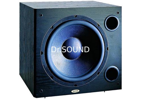 Ремонт Tannoy Saturn S-Sub 15