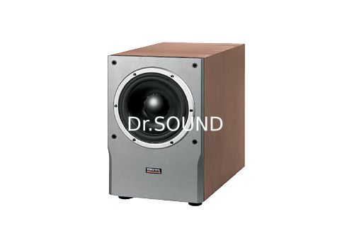 Ремонт Dynaudio SUB 20-A