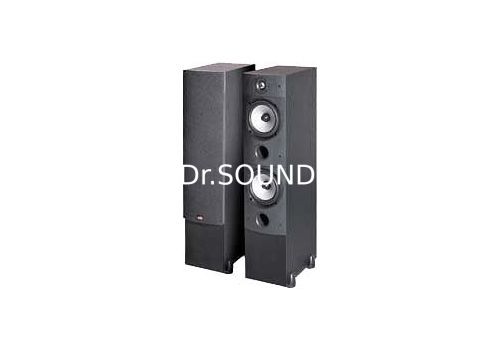 Ремонт PSB Speakers IMAGE 5T