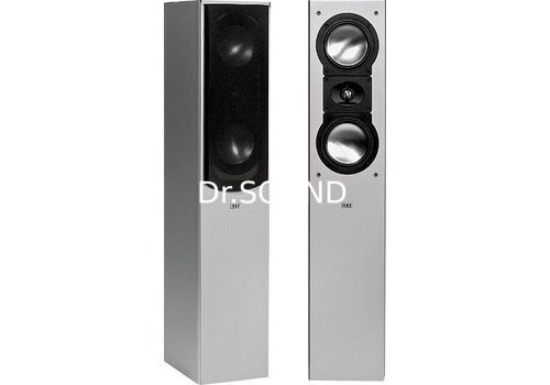 Ремонт Elac 108.2