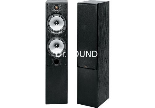 Ремонт Monitor Audio Bronze B4