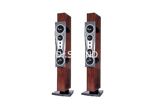 Ремонт Dynaudio Confidence C4