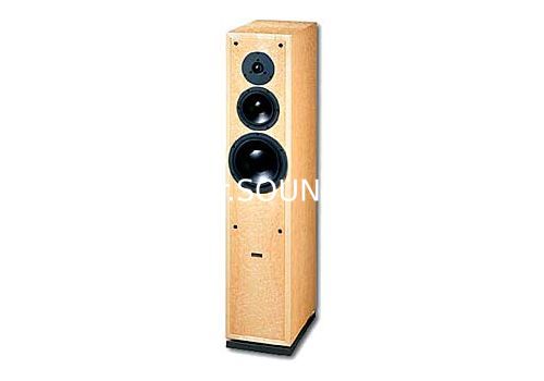 Ремонт Dynaudio Contour 3.0