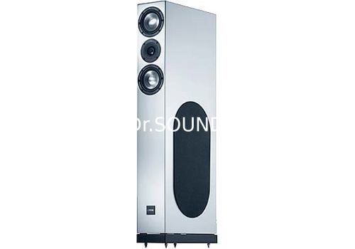 Ремонт Canton Karat Reference 6.2 DC