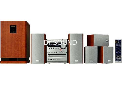 Ремонт Onkyo L-DR7