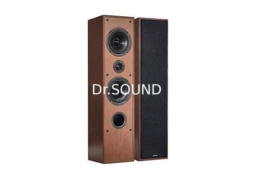 Ремонт Everbrite HT-421F