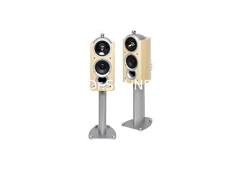 Ремонт KEF Model 201