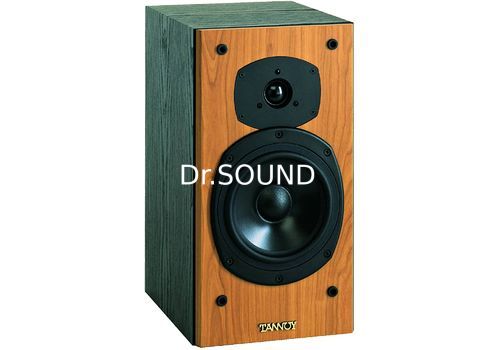 Ремонт Tannoy Mercury m2.5