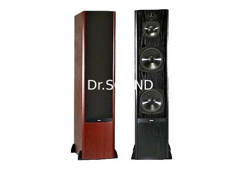 Boston acoustics vr3 new arrivals