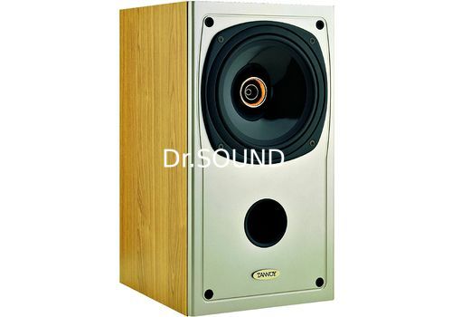 Ремонт Tannoy Saturn S8LR