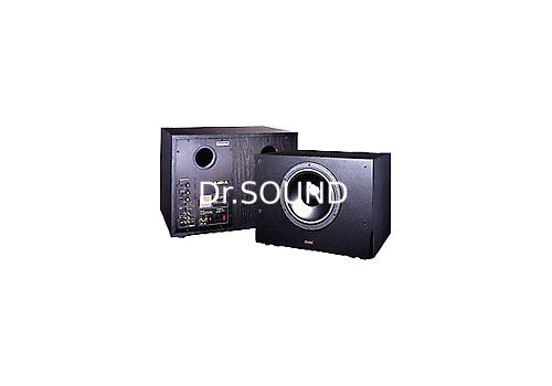 Ремонт Dynaudio SUB 30-A