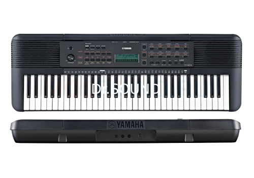 Ремонт YAMAHA PSR-E273