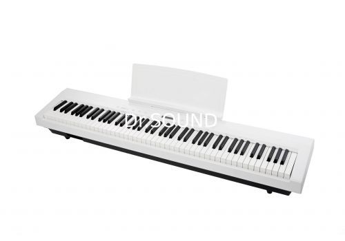 Ремонт  Grace BP-300