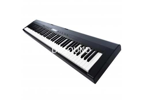 Ремонт цифрового пианино Grace BP-90