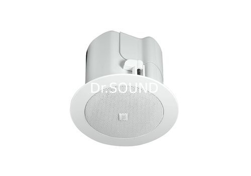 Ремонт JBL&nbsp;Control 42C