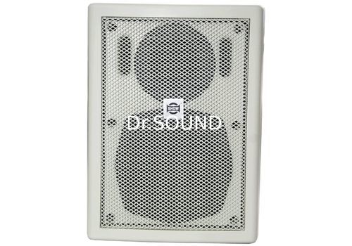 Ремонт SHOW&nbsp;CSB-50CV/WH