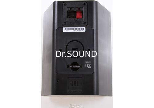 Ремонт JBL&nbsp;Control 25AV