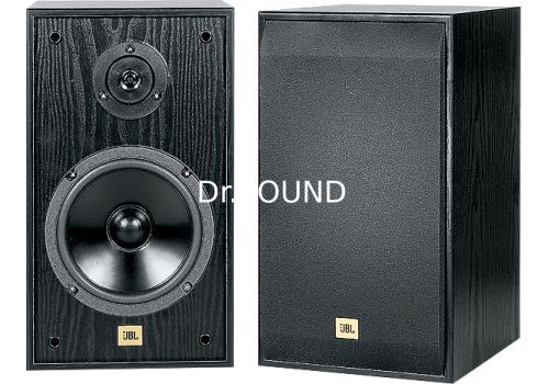 Ремонт JBL ATX-20