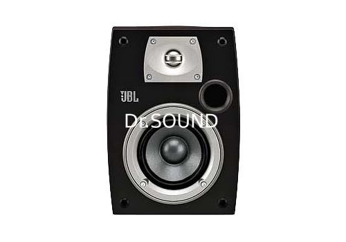 Ремонт JBL N24II