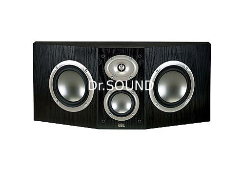 Ремонт JBL PC600BLK