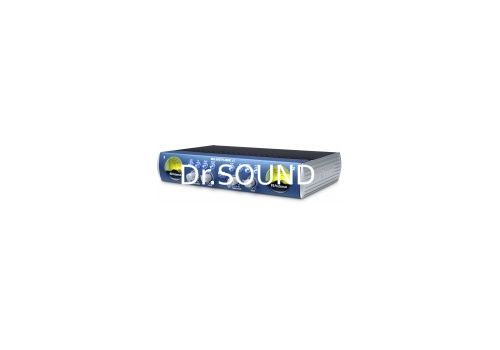 Ремонт PreSonus BlueTube DP V2