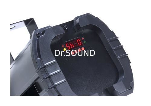 Ремонт American DJ Comscan LED