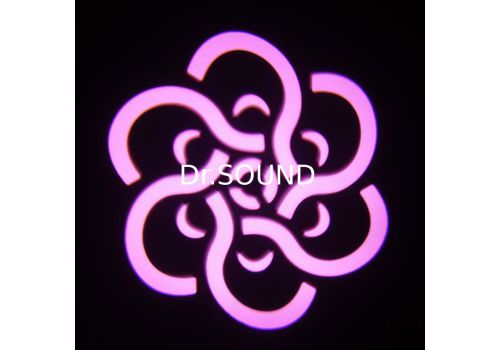 Ремонт Ross Buzzi Led Spot 90W