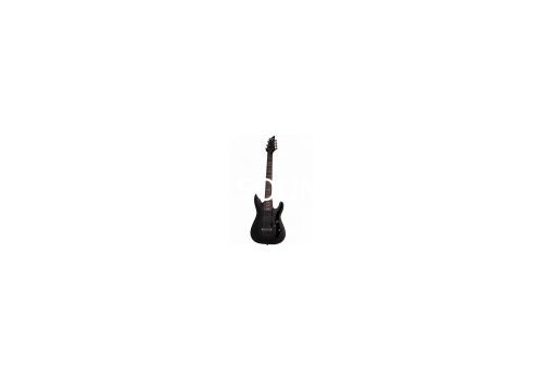 Ремонт Schecter Omen Active BLK