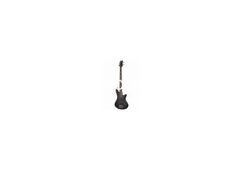 Ремонт Schecter STILETTO EXTREME-5 STBLK