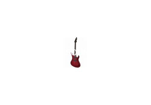 Ремонт Schecter SGR AVENGER M RED