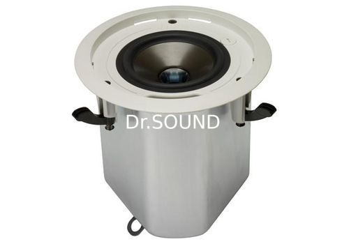 Ремонт Tannoy CMS501PI