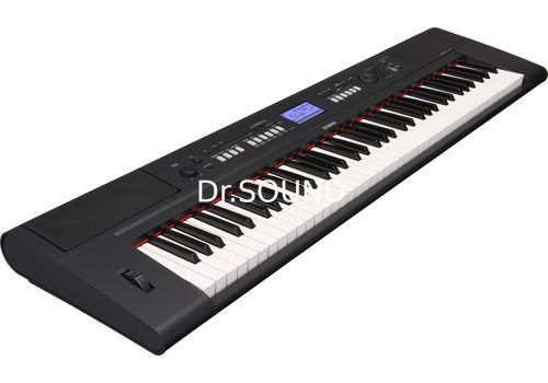 Ремонт Yamaha NP-V60 Piaggero