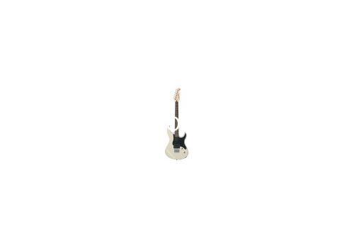 Ремонт Yamaha Pacifica-120H VW