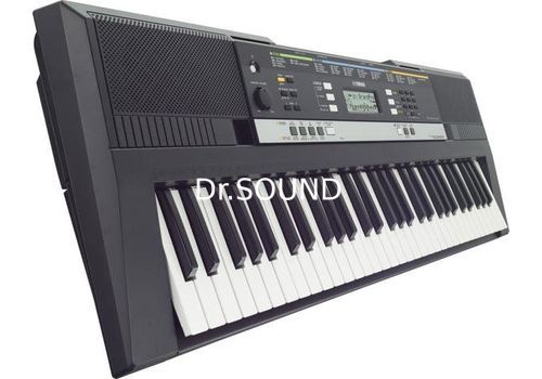 Ремонт Yamaha PSR-E243