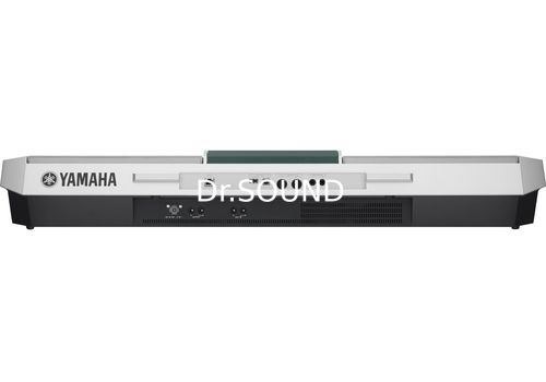 Ремонт Yamaha PSR-R300