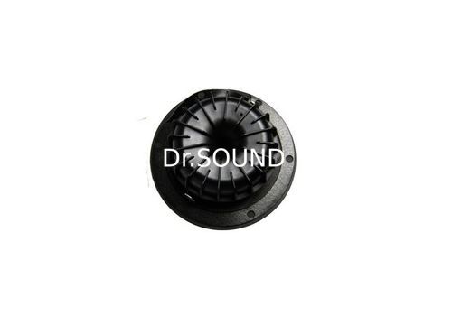 Ремонт Dynaudio 795005011