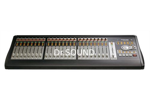 Ремонт Tascam US-2400