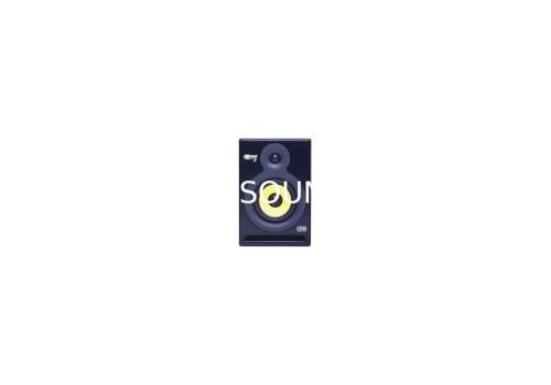 Krk rokit rp5 g1 discount