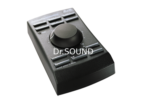 Ремонт Dynaudio AIR Remote