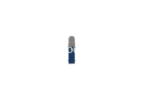 Ремонт Blue Blueberry