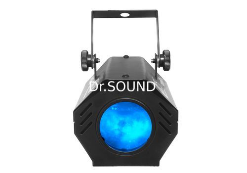 Ремонт Chauvet LX-5