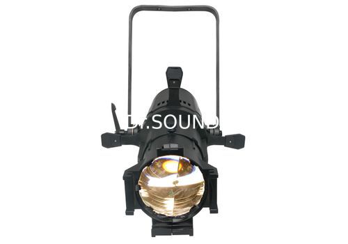 Ремонт Chauvet Ovation E-190WW26