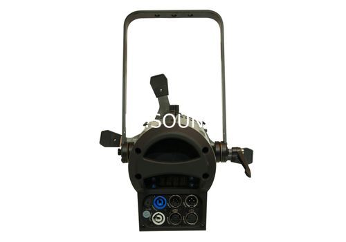 Ремонт Chauvet Ovation E-190WW26