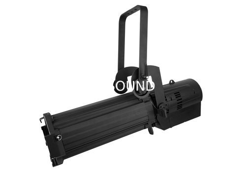 Ремонт Chauvet Ovation E-190WW26