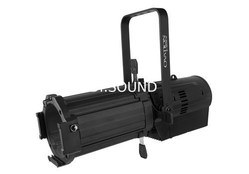 Ремонт Chauvet Ovation E-190WW26